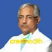 Dr. Sudhir Chadha, Urologist in Gachibowli 