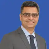 Dr. Mahesh Kulkarni, Joint Replacement Surgeon in Payyanur 