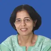 Dr. Suman Bishnoi, Gynaecologist in Payyanur 
