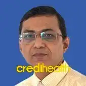 Dr. Deepak Parikh, Dermatologist in Payyanur 