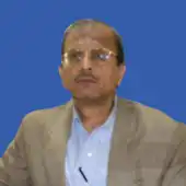 Dr. HK Karmalkar, Radiologist in Payyanur 