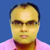 Dr. Nitin Agarwal, Pediatric Cardiologist in Payyanur 