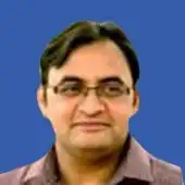 Dr. Gaurav Shekhar, ENT Specialist in Payyanur 