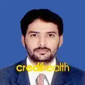 Dr. M Saradhi Goud, Psychiatrist in United States of America
