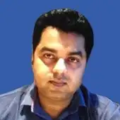 Dr. Harsh Kumar, ENT Specialist in Payyanur 