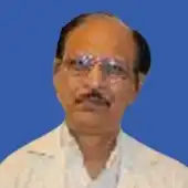 Dr. Arun Sarkar, Cardiologist in Payyanur 