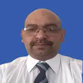 Dr. Sandeep Chauhan, Rheumatologist in Payyanur 