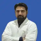 Dr. Rohan Shankar Tiwari, Orthopedist in அமெரிக்கா அமெரிக்கா