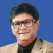 Dr. PP Bose, Pulmonologist in Payyanur 