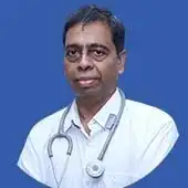 Dr. A Muthukumaravel, Urologist in Gachibowli 