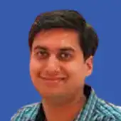 Dr. Abhishek Mohan, ENT Specialist in Gachibowli 