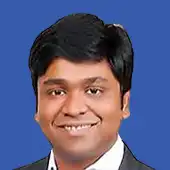 Dr. G Uday Sekhar Reddy, Orthopedist in Gachibowli 
