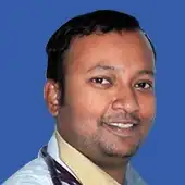Dr. M Anand Raju, Cardiologist in Payyanur 
