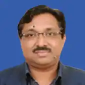 Dr. Pankaj Gupta, Internal Medicine Specialist in Payyanur 