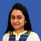 Dr. Masumi Shah, Physiotherapist in Payyanur 