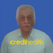 Dr. Nasli R Ichaporia, Neurologist in Payyanur 