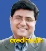 Dr. Sameer Malhotra, Psychiatrist in United States of America