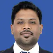 Dr. Ashish Bhange, Radiation Oncologist in মার্কিন যুক্তরাষ্ট্র