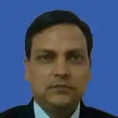 Dr. Deepak Purohit, Gastroenterologist in Payyanur 
