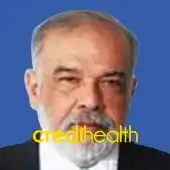 Dr. Sujit Kar Purkayastha, Gastroenterologist in Gachibowli 