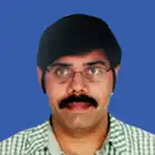 Dr. Niranjan Kumar Garg, Cardiologist in United States of America