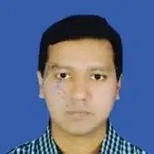 Dr. Prashant J Ashwan, Dentist in Payyanur 