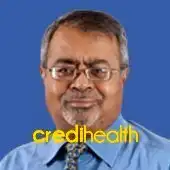 Dr. Kiran Kumar Kattishettar, Dermatologist in Payyanur 