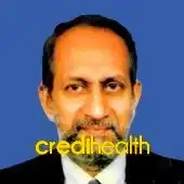 Dr. Thomas M J, Psychiatrist in United States of America