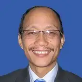 Dr. Elbert Khiangte, General Surgeon in Payyanur 