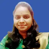 Dr. I Laxmi Prasanna, Pediatrician in Gachibowli 