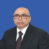 Dr. Ashok Pandit, Urologist in Payyanur 