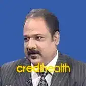 Dr. K Nagappan, Orthopedist in Payyanur 