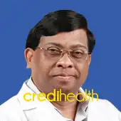 https://cdn.credihealth.com/production/system/images/assets/63600/original/CH_Rajendra_Prasad.webp