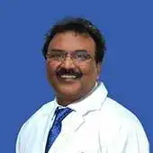 Dr. Bala Subhramanyam, Plastic Surgeon in Osmannagar, Hyderabad