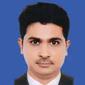 Dr. Sagar Sahane , Neurosurgeon in Perinthalmanna 