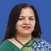 Dr. Suchitra Pandit, Gynaecologist in அமெரிக்கா அமெரிக்கா