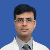 Dr. Sachin Gupta, Oncologist in Payyanur 