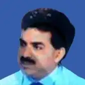 Dr. Ramamurthy M G, Opthalmologist in Gachibowli 