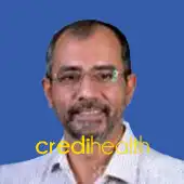 Dr. Mangal Parihar, Orthopedist in Payyanur 