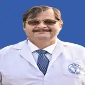 Dr. Ashok Kumar Chattoraj, General Surgeon in Payyanur 