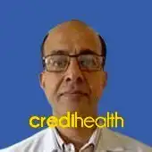 Dr. Prasanna S Bhatt, Pediatrician in Gachibowli 
