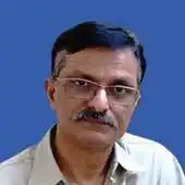 Dr. V S Ravindranath, Orthopedist in فاناستاليبورام, حيدر أباد