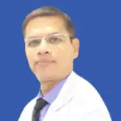 Dr. Manish Patel, Plastic Surgeon in Payyanur 