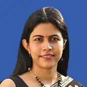 Dr. Rashmi Ghatge, Dentist in Payyanur 
