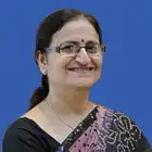 Dr. Indu Bala Khatri, Gynaecologist in Gachibowli 