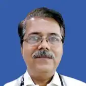 Dr. Ajay Nagraj, Neurosurgeon in Payyanur 