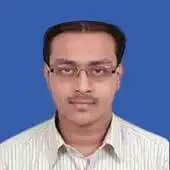 Dr. Bushu Harna, Orthopedist in Payyanur 