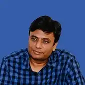 Dr. Nimesh Patel, Neurosurgeon in Payyanur 