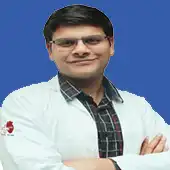 Dr. Loveleen Mangla, Pulmonologist in Gachibowli 