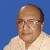 Dr. Vijay V Manekar, Dermatologist in Gachibowli 